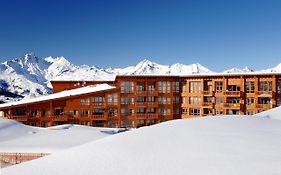 Hotel Eden By Odalys